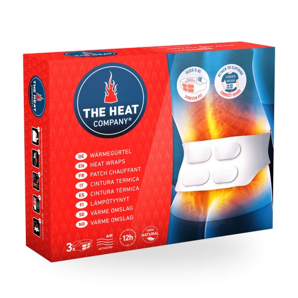 the-heat-company-ogrzewajace-pasy-opis